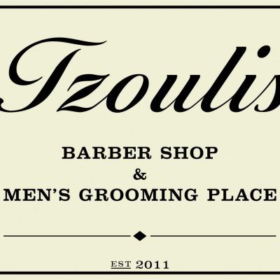 store logo