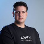 barber profile