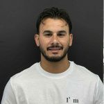 barber profile