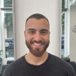 barber profile