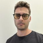 barber profile