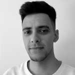 barber profile