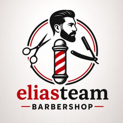 eliasteam