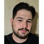 barber profile