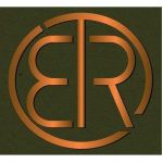 The BarbeRRooΜ