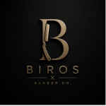 Εσωτερικό Biros Barber co