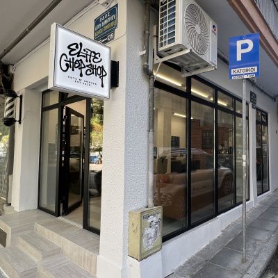 Gallery image