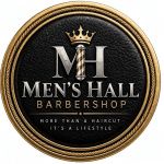 Men's Hall Barbershop