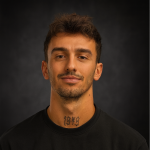 barber profile