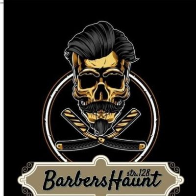 store logo