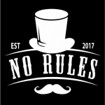 NoRules Barbershop