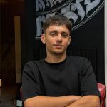 Angelos T.