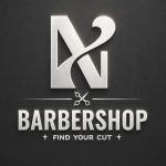 barber profile