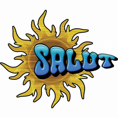 store logo