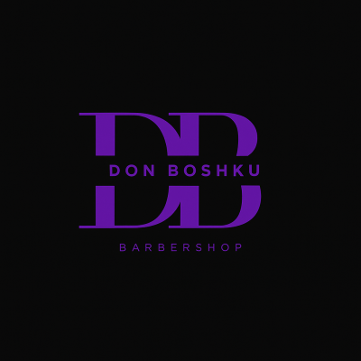 store logo