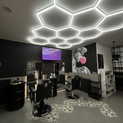 Gallery image
