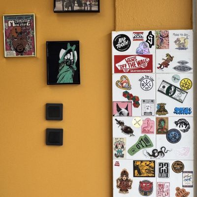 Gallery image