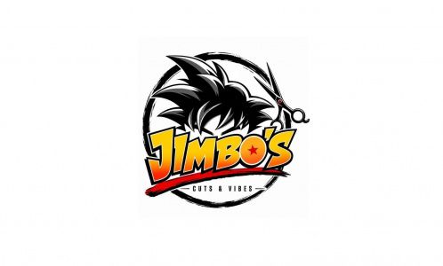 Εσωτερικό Jimbo's