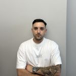 barber profile