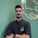 barber profile