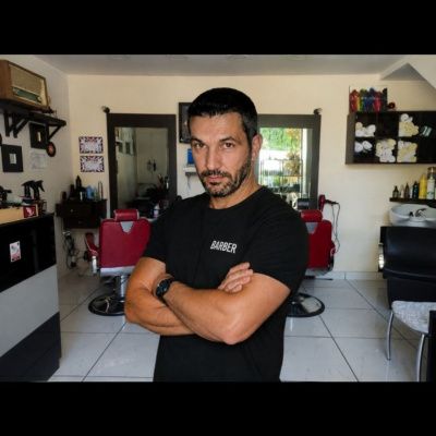 ILIAS P.