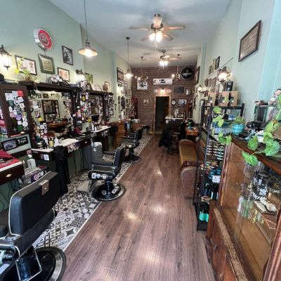 Gallery image