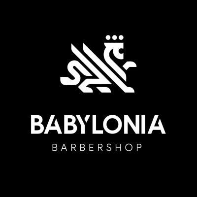 BABYLONIA