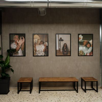 Gallery image