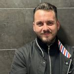 barber profile