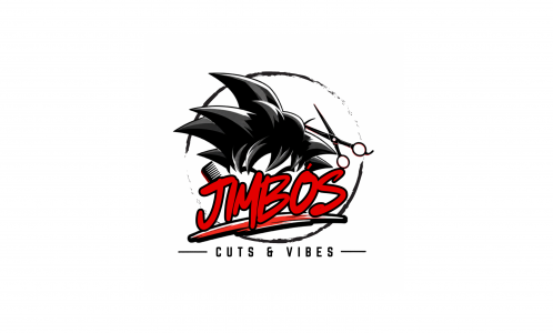 Εσωτερικό Jimbo's
