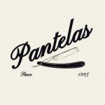 store logo