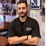 Άγγελος Κ.