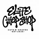 barber profile