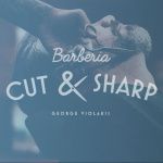 barber profile