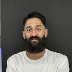 barber profile