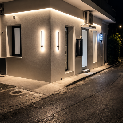 Εσωτερικό K18_cutz