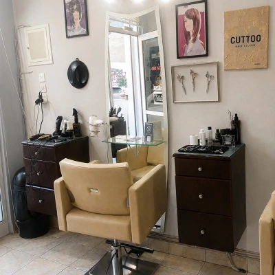 Gallery image