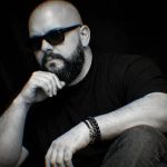 Stathis K.