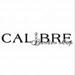 Calibrebarbershop