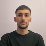 barber profile