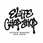 store logo