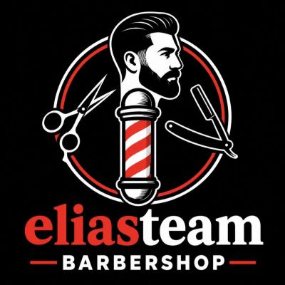Εσωτερικό eliasteam