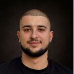 barber profile