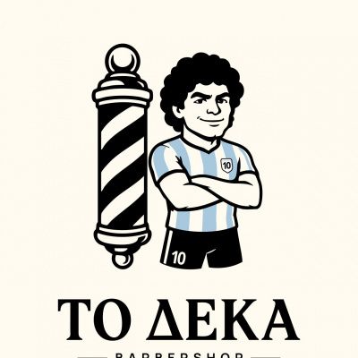 store logo
