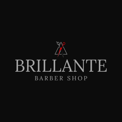 BRILLANTE BARBER SHOP