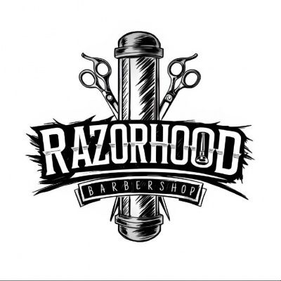 store logo