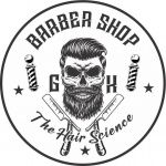 store logo