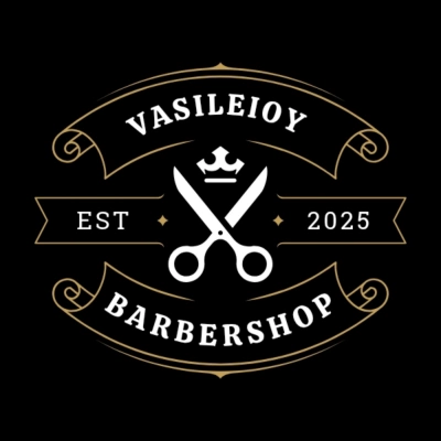 store logo