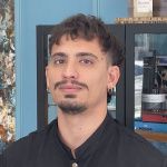 Angelos T.