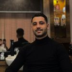barber profile